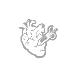 survivor-perk-icon