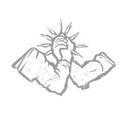 survivor-perk-icon