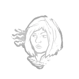 survivor-perk-icon