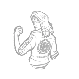 survivor-perk-icon