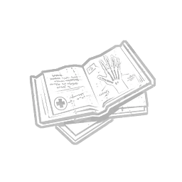 survivor-perk-icon