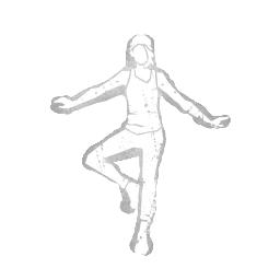 survivor-perk-icon