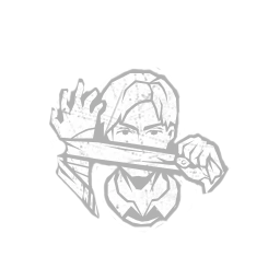 survivor-perk-icon