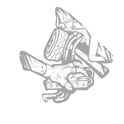 survivor-perk-icon