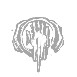 survivor-perk-icon