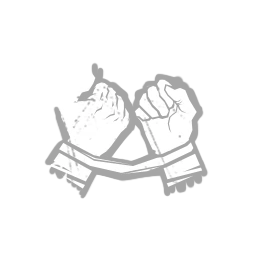 survivor-perk-icon