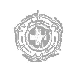 survivor-perk-icon