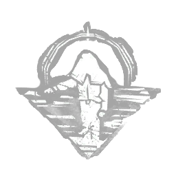 survivor-perk-icon