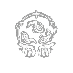 survivor-perk-icon
