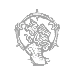 survivor-perk-icon