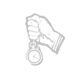survivor-perk-icon