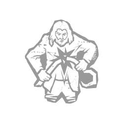 survivor-perk-icon