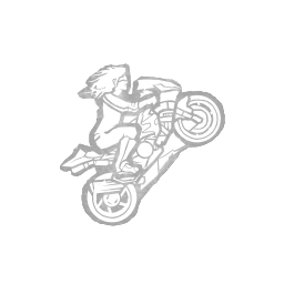 survivor-perk-icon