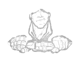 survivor-perk-icon