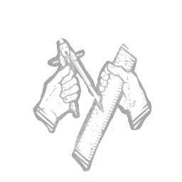 survivor-perk-icon
