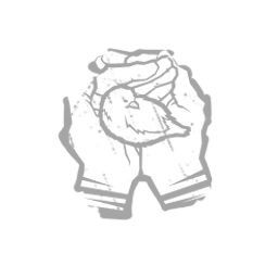 survivor-perk-icon