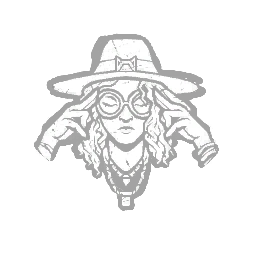 survivor-perk-icon