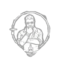 survivor-perk-icon