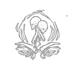 survivor-perk-icon