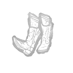 survivor-perk-icon