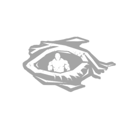 survivor-perk-icon