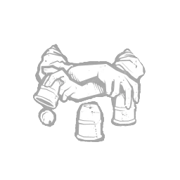 survivor-perk-icon