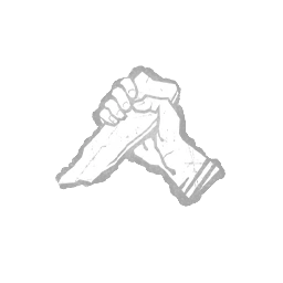 survivor-perk-icon