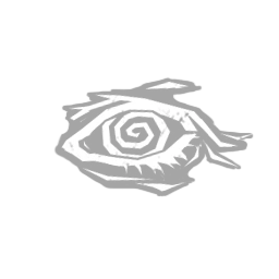 survivor-perk-icon
