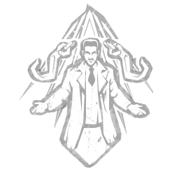 survivor-perk-icon