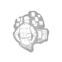 survivor-perk-icon