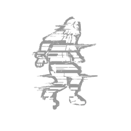 survivor-perk-icon