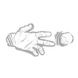 survivor-perk-icon