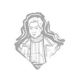 survivor-perk-icon