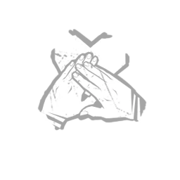 survivor-perk-icon