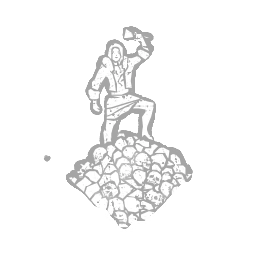 survivor-perk-icon