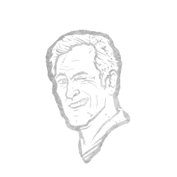 survivor-perk-icon