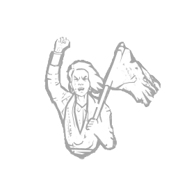 survivor-perk-icon