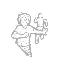 survivor-perk-icon