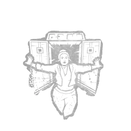 survivor-perk-icon