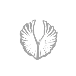 survivor-perk-icon
