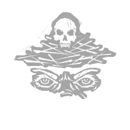 survivor-perk-icon