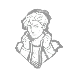 survivor-perk-icon
