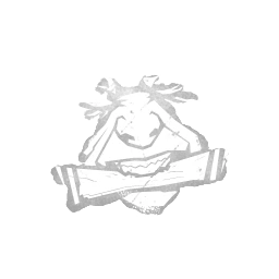 survivor-perk-icon