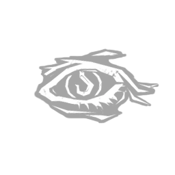 survivor-perk-icon