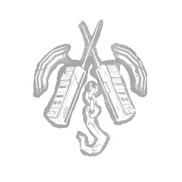 survivor-perk-icon