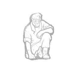survivor-perk-icon