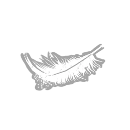 survivor-perk-icon