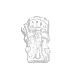 survivor-perk-icon