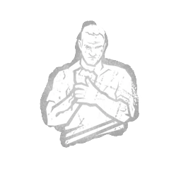survivor-perk-icon