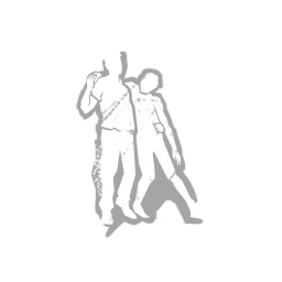 survivor-perk-icon